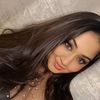 myrasho8