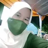 ahmadafifi21_