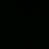 bint_abdhadi