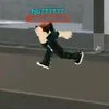 user0vrpulx6fs