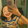 melyy_.rdz