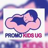 promokidsug