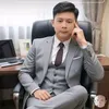 haitruong451