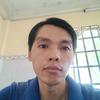 .quc.vinh7