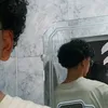 dyl4njg0
