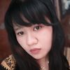 wenipuspitasari222
