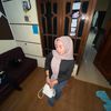 daaawln