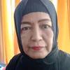 sulasihsyam90