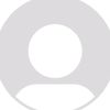 ferid_hemidov