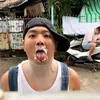 chesterpqyo