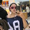 laudta_gina