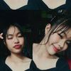 xjanea_dea02