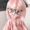 nayla.xcn16