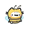biancz.m
