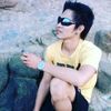 angelo.raden.wija
