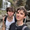kyle_cady