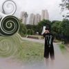 zakiflot2