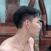 bao99_