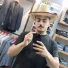 dy1hnqtj0cqe0