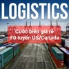 cuocbiengiare_f0usa_can
