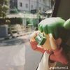 achaasukakamu0