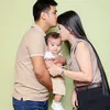 amycb_
