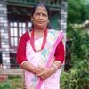 bishnuthapa2875