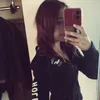 roosa588