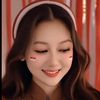 nenginces345