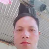 hlauxyoo199
