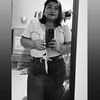 andrea_ramirez1296