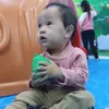 maiphuongbio