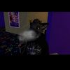 wolfboy_1232