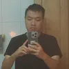 koleosvnn1234567
