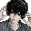 sylow_qn56