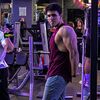 alex_clavero