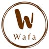 Mukena Wafa