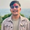navinsapkota7