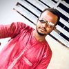 adoum__abdraman__medi