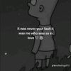 ____mr.sinna
