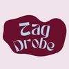 tag.drobe