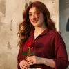 pleasant1.00