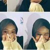 .j3llyfish7