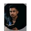 md.rabby3897