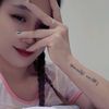 miss_shai_24