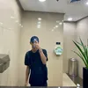 ariesssss_j