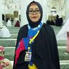hajahrumayah