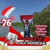 robbysetiansyah