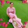 usertl61ujn2ea