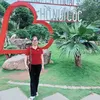 huongpham19711